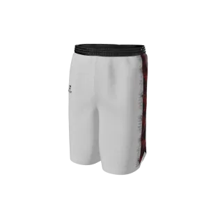 Basketball The X XE-Caliber Shorts. (x 10)