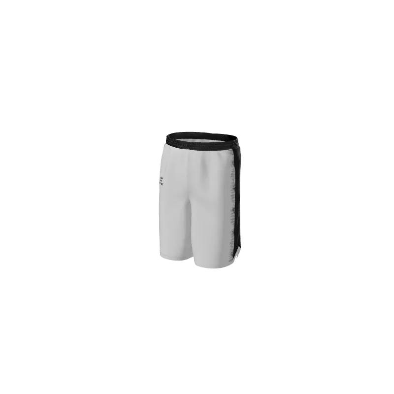 Basketball The X XE-Caliber Shorts. (x 10)