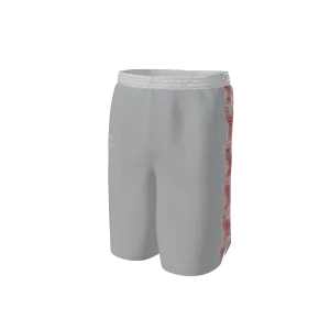 Basketball The X XE-Caliber Shorts. (x 10)