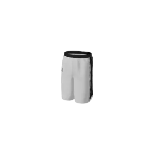 Basketball The X XE-Caliber Shorts. (x 10)