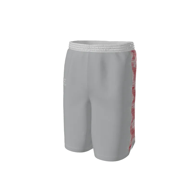 Basketball The X XE-Caliber Shorts. (x 10)