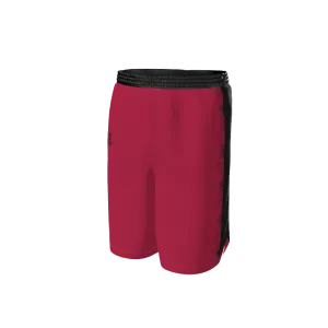Basketball The X XE-Caliber Shorts. (x 12)