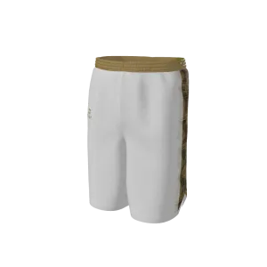 Basketball The X XE-Caliber Shorts. (x 13)