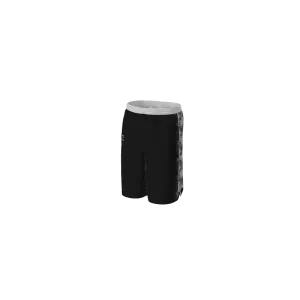 Basketball The X XE-Caliber Shorts. (x 18)