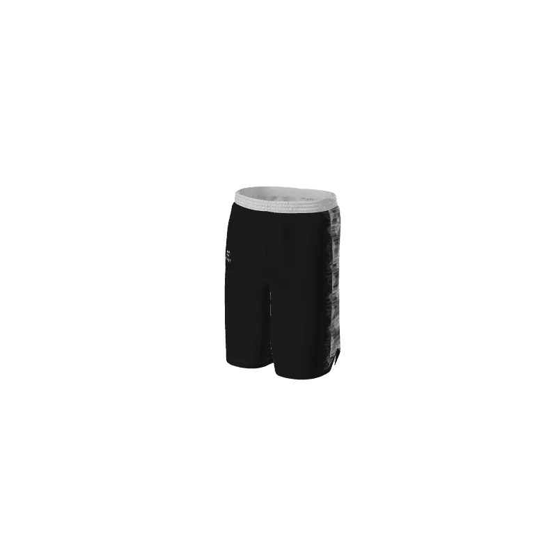 Basketball The X XE-Caliber Shorts. (x 18)