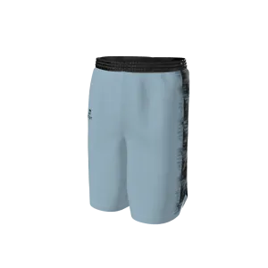 Basketball The X XE-Caliber Shorts. (x 30)