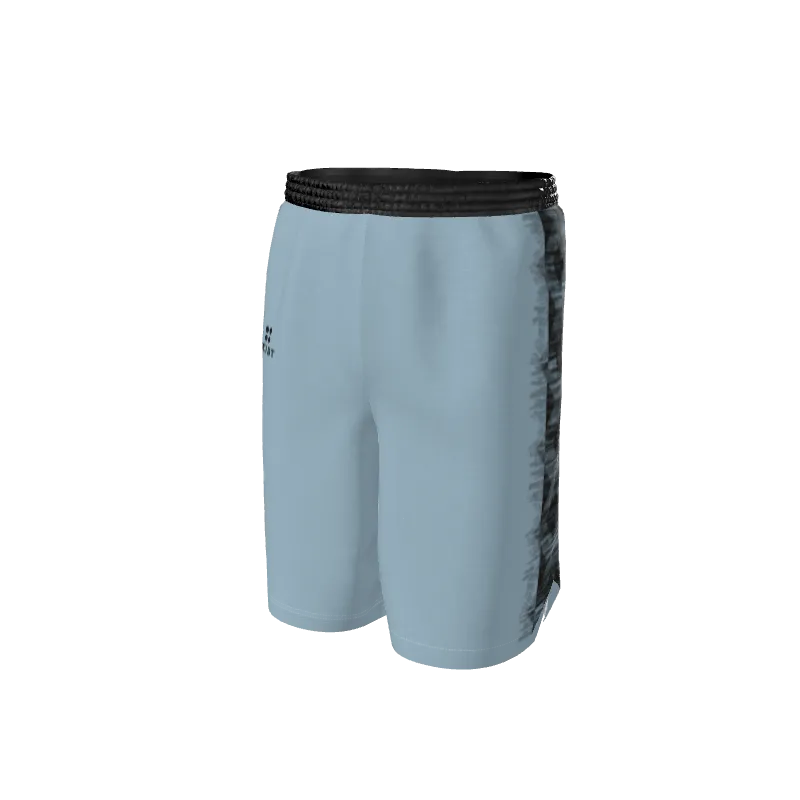 Basketball The X XE-Caliber Shorts. (x 30)
