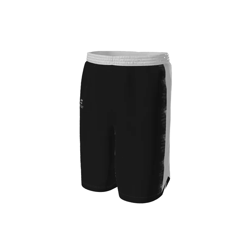 Basketball The X XE-Caliber Shorts. (x 6)