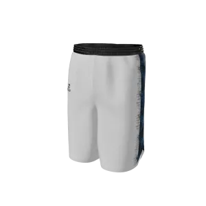 Basketball The X XE-Caliber Shorts. (x 6)