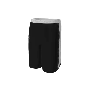 Basketball The X XE-Caliber Shorts. (x 6)
