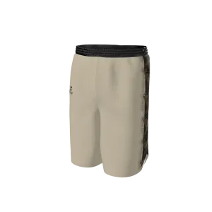 Basketball The X XE-Caliber Shorts. (x 6)