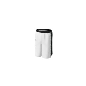 Basketball The X XE-Caliber Shorts. (x 8)