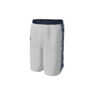 Basketball The XX XE-Caliber Shorts. (x 13)