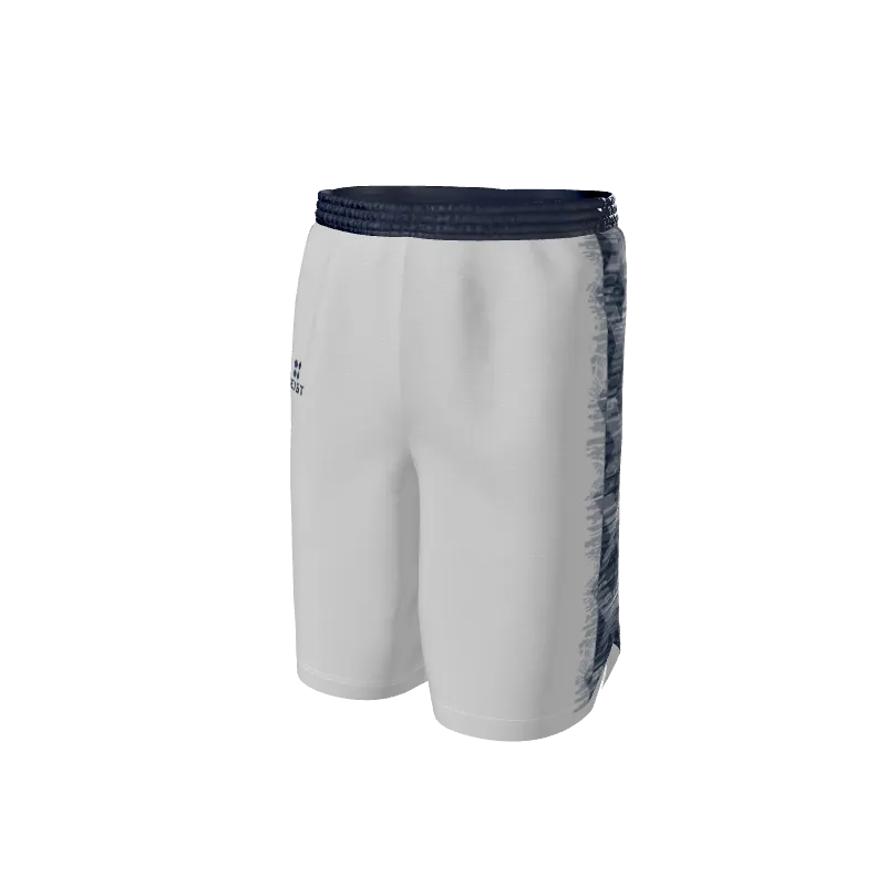 Basketball The XX XE-Caliber Shorts. (x 6)