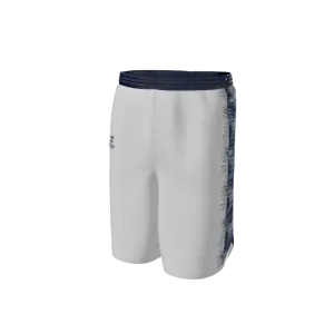 Basketball The XX XE-Caliber Shorts. (x 6)