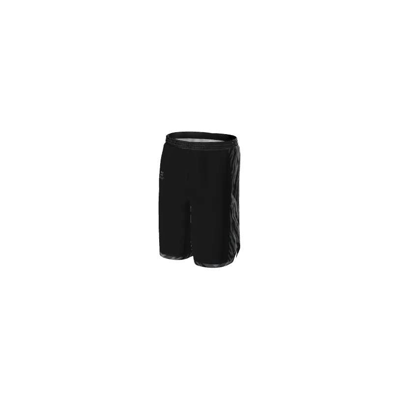 Basketball Tiger XE-Caliber Shorts. (x 10)