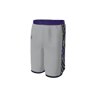 Basketball Tiger XE-Caliber Shorts. (x 10)