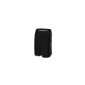 Basketball Tiger XE-Caliber Shorts. (x 10)