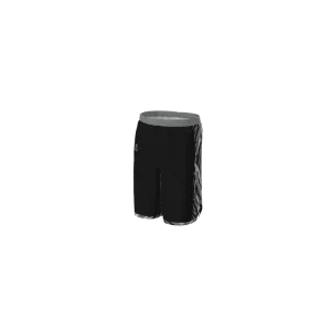 Basketball Tiger XE-Caliber Shorts. (x 18)