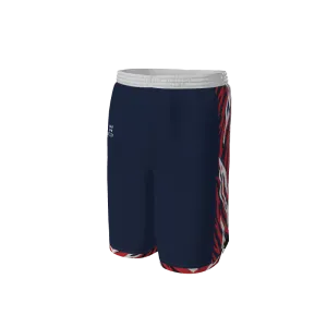 Basketball Tiger XE-Caliber Shorts. (x 20)