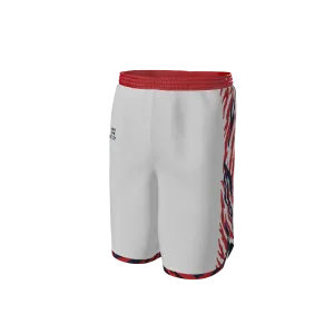 Basketball Tiger XE-Caliber Shorts. (x 20)