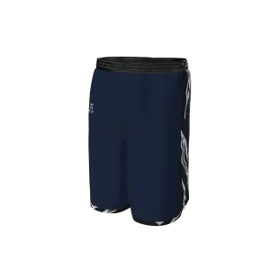 Basketball Tiger XE-Caliber Shorts. (x 40)