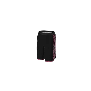 Basketball Tiger XE-Caliber Shorts. (x 9)