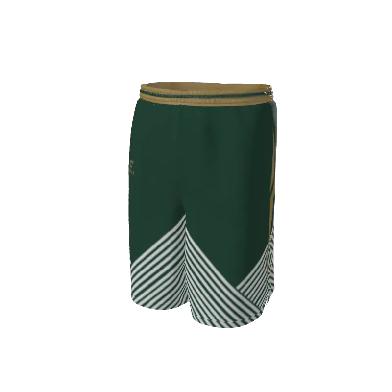 Basketball Trident XE-Caliber Shorts. (x 16)