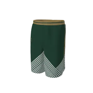 Basketball Trident XE-Caliber Shorts. (x 16)