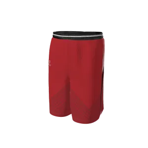 Basketball Trident XE-Caliber Shorts. (x 6)