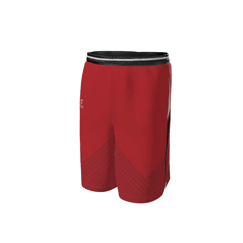 Basketball Trident XE-Caliber Shorts. (x 6)
