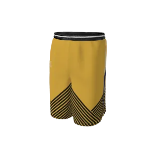 Basketball Trident XE-Caliber Shorts. (x 8)