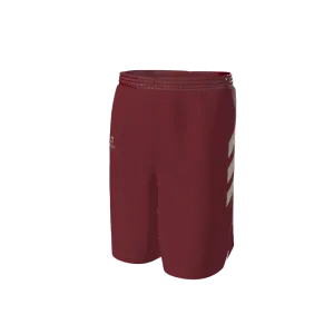 Basketball Trio XE-Caliber Shorts. (x 10)