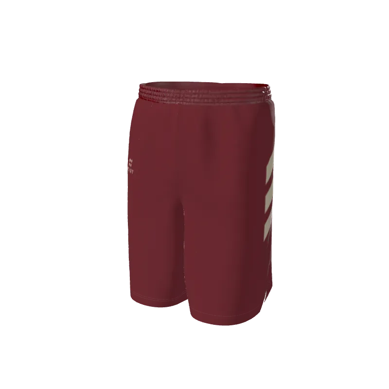 Basketball Trio XE-Caliber Shorts. (x 10)