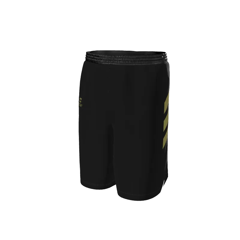 Basketball Trio XE-Caliber Shorts. (x 15)