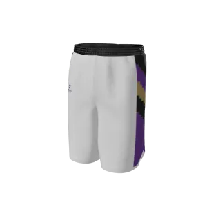 Basketball Valley XE-Caliber Shorts. (x 10)