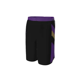 Basketball Valley XE-Caliber Shorts. (x 12)