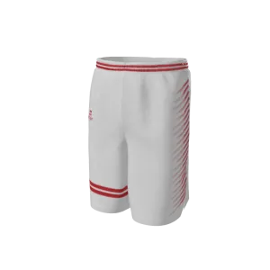 Basketball Venom Drip XE-Caliber Shorts. (x 10)
