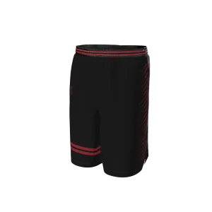 Basketball Venom Drip XE-Caliber Shorts. (x 15)