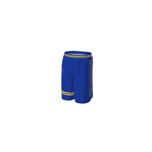 Basketball Venom Drip XE-Caliber Shorts. (x 15)