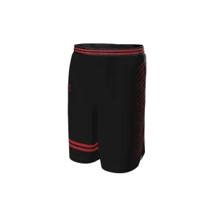 Basketball Venom Drip XE-Caliber Shorts. (x 15)