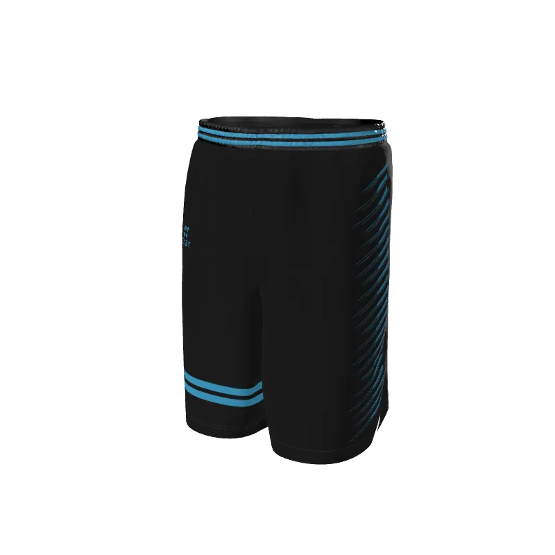 Basketball Venom Drip XE-Caliber Shorts. (x 15)