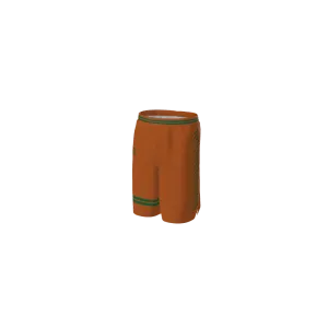 Basketball Venom Drip XE-Caliber Shorts. (x 6)