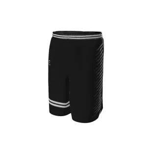 Basketball Venom Drip XE-Caliber Shorts. (x 8)