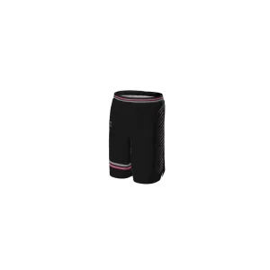 Basketball Vice XE-Caliber Shorts. (x 12)