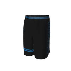 Basketball Vice XE-Caliber Shorts. (x 12)