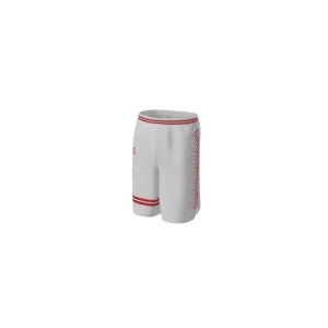 Basketball Vice XE-Caliber Shorts. (x 12)