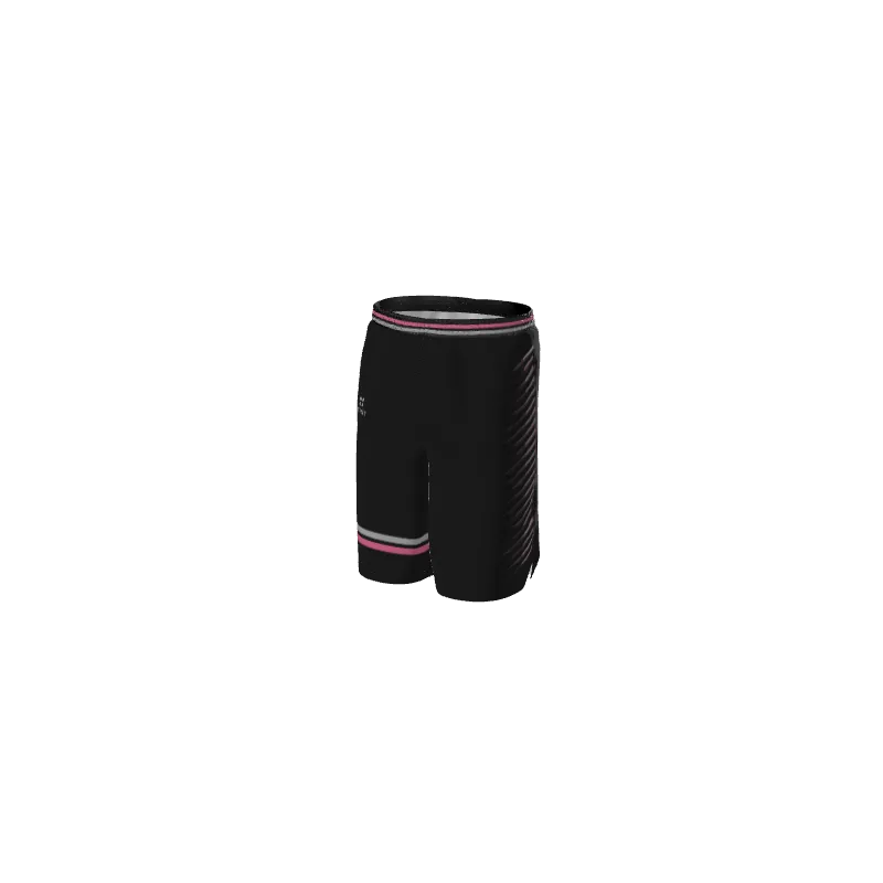 Basketball Vice XE-Caliber Shorts. (x 12)