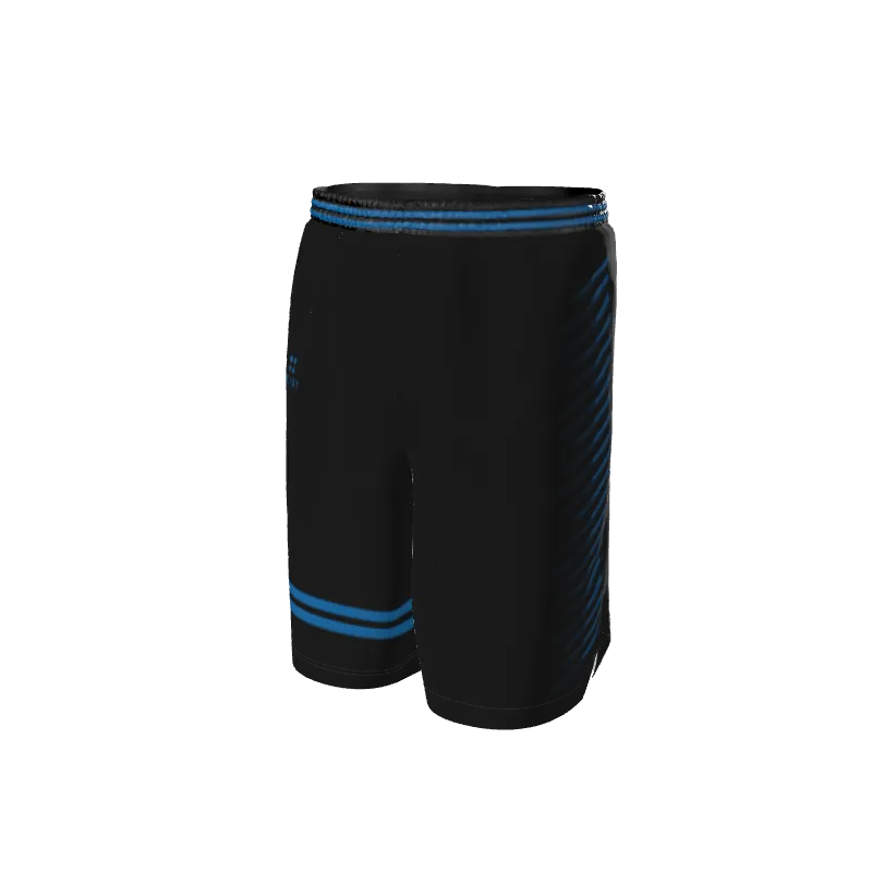 Basketball Vice XE-Caliber Shorts. (x 12)