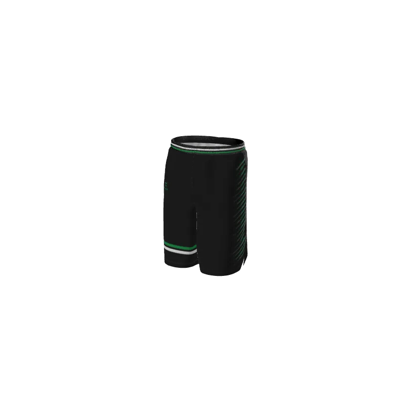 Basketball Vice XE-Caliber Shorts. (x 14)
